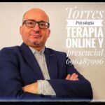 José Torres Costa